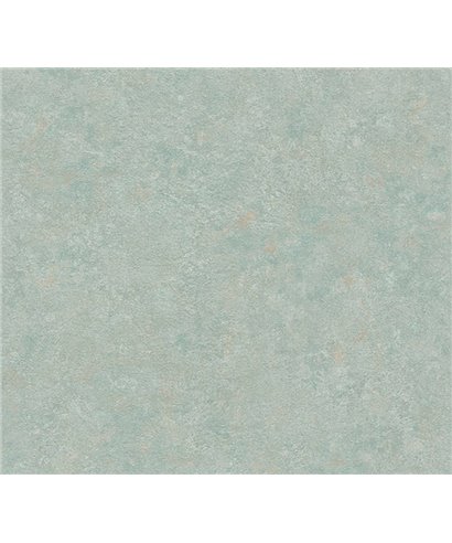 Industrial 37744-5