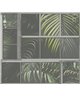 Industrial 37740-2