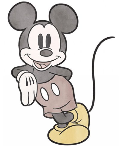 Komar Into Adventure 12425