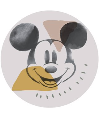 Komar Into Adventure DD1-039