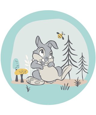 Komar Into Adventure DD1-044