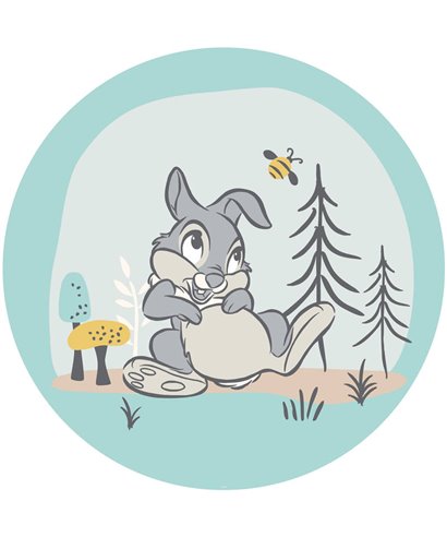 Komar Into Adventure DD1-044