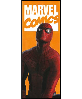 Komar Into Adventure IADX2-070