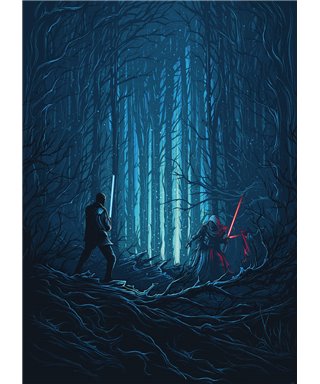 Komar Into Adventure IADX4-003