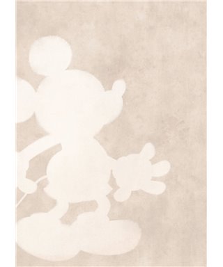 Komar Into Adventure IADX4-052