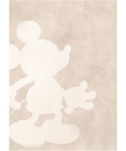 Komar Into Adventure IADX4-052