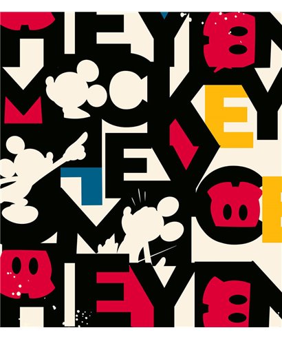 Komar Into Adventure IADX5-054