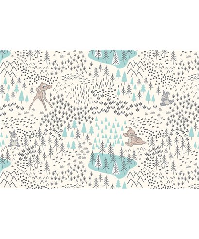 Komar Into Adventure IADX8-057