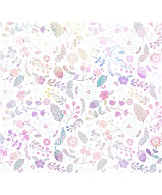 Komar Into Adventure IAX6-0033