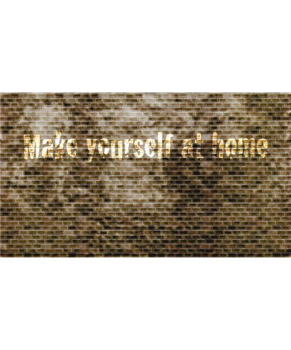 Into The Mood MD253090