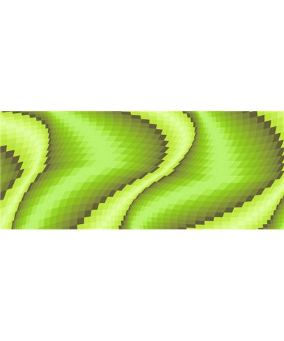 Into The Mood MD253220