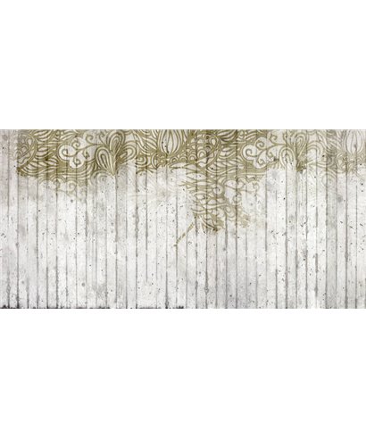 Into The Mood MD253005