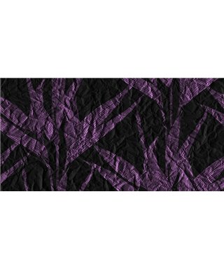 Into The Mood MD253135