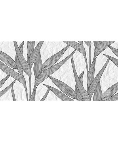 Into The Mood MD253160