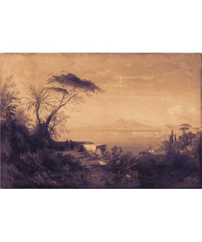 Into The Mood MD253260