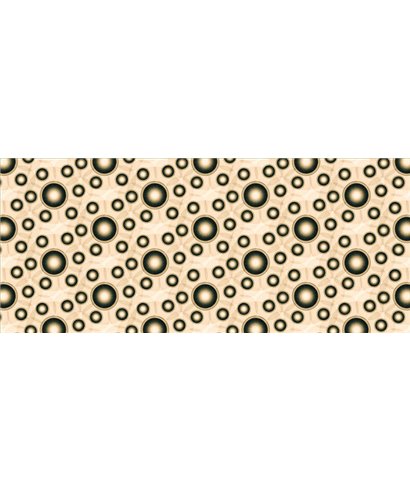 Into The Mood MD253290