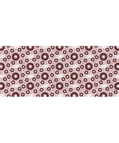 Into The Mood MD253295