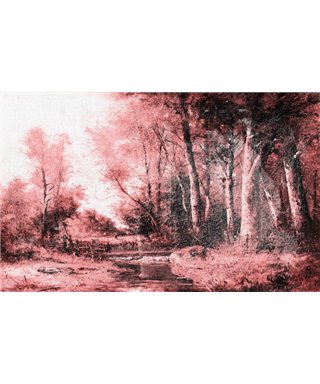 Into The Mood MD253415