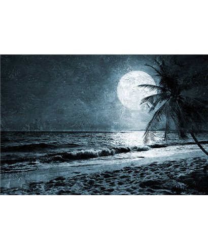 Into The Mood MD253615