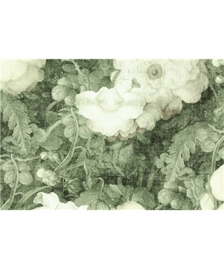 Into The Mood MD253835