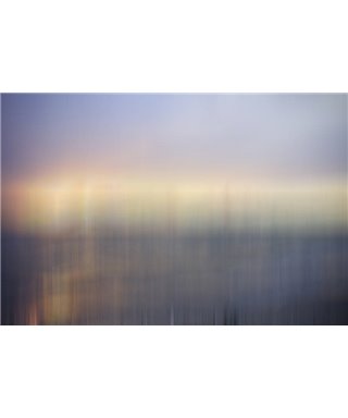 Into The Mood MD649385