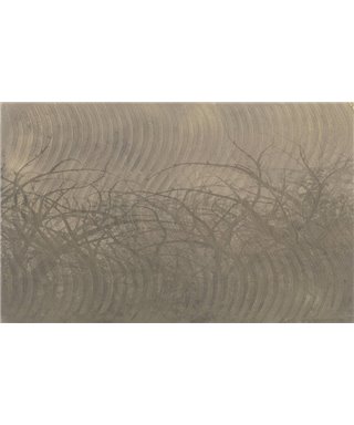 Into The Mood MD253920