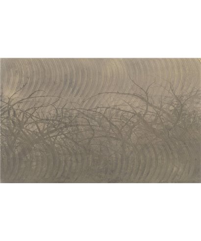 Into The Mood MD253920