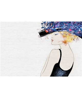 Into The Mood MD649330