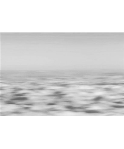 Into The Mood MD649370