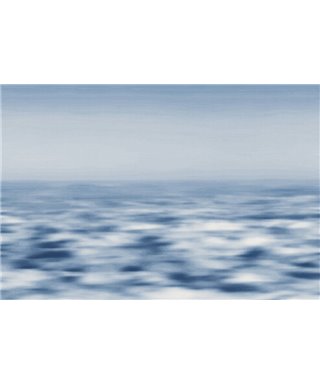 Into The Mood MD649375