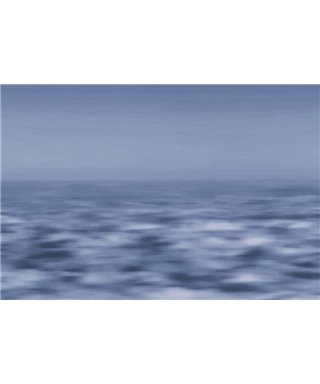 Into The Mood MD649380