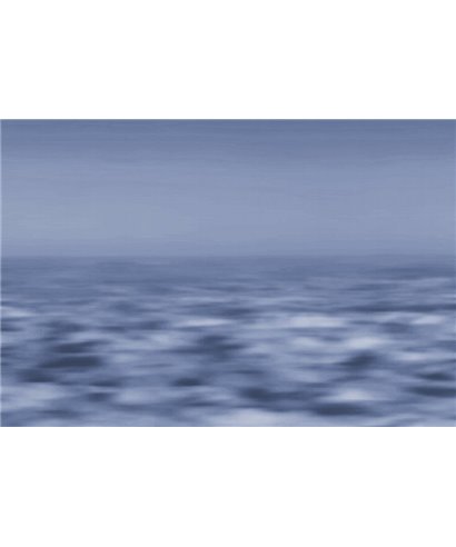 Into The Mood MD649380