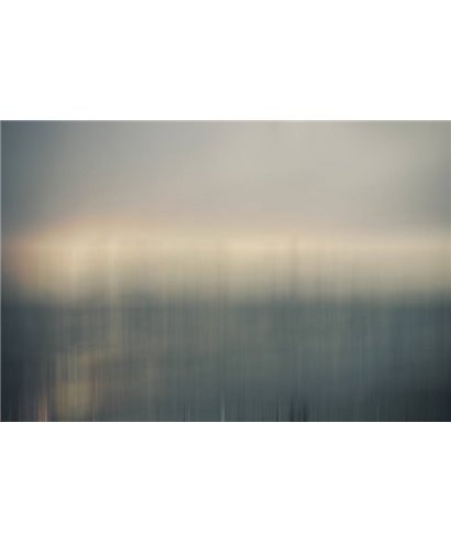 Into The Mood MD649390