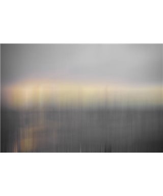Into The Mood MD649395