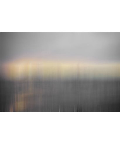 Into The Mood MD649395