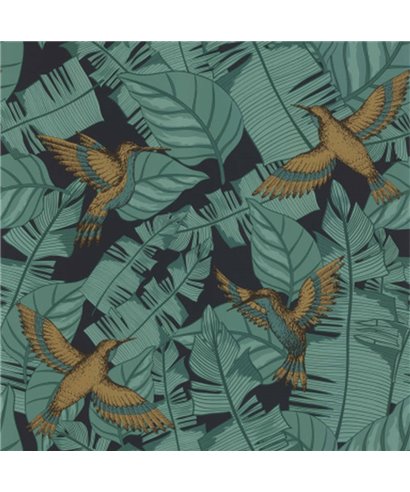 Jardin D'Eden 51200401