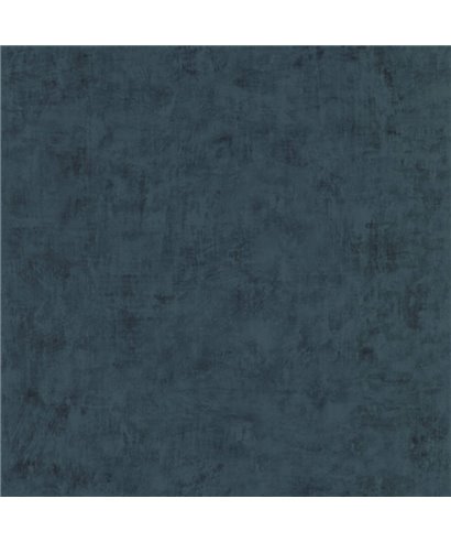 Jardin D'Eden 51203001