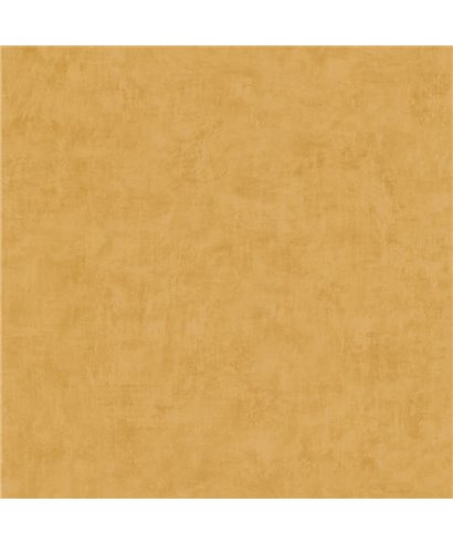 Jardin D'Eden 51203002