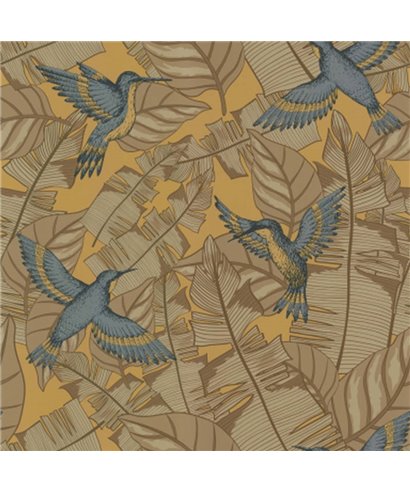 Jardin D'Eden 51200402