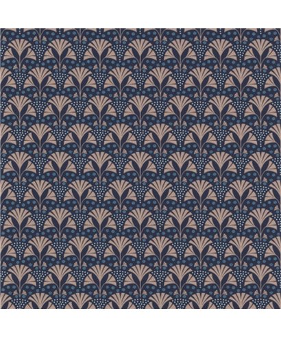 Jardin D'Eden 51200501