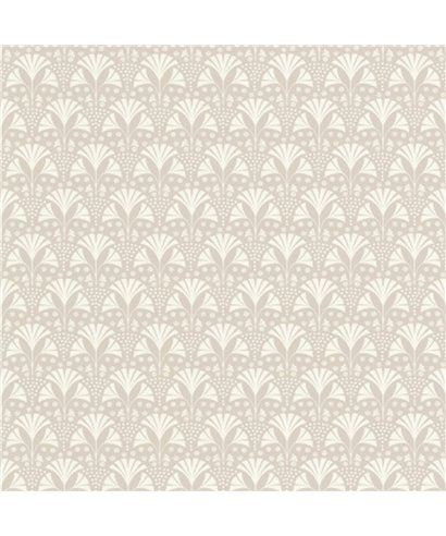 Jardin D'Eden 51200507