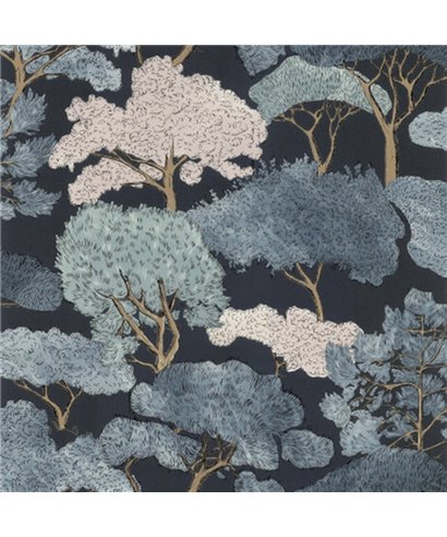 Jardin D'Eden 51202401