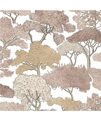 Jardin D'Eden 51202403