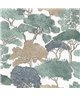 Jardin D'Eden 51202404