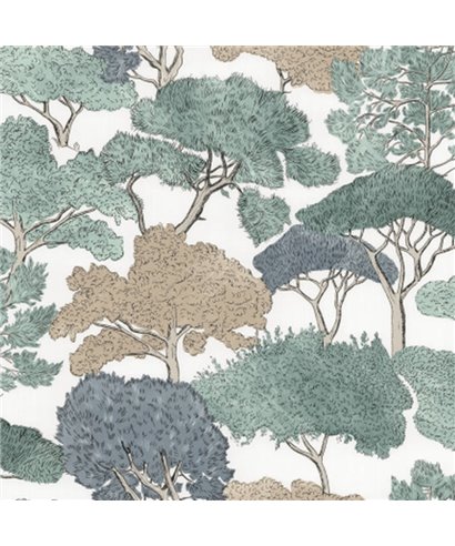 Jardin D'Eden 51202404