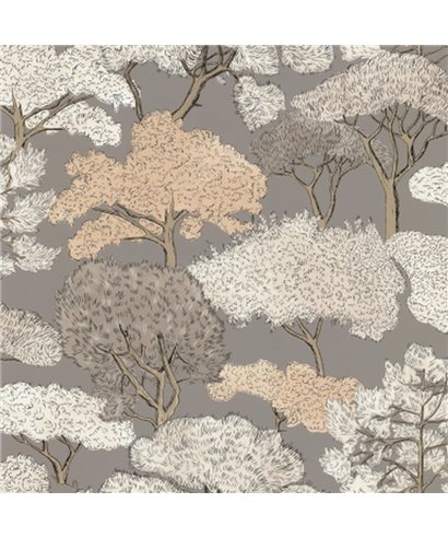 Jardin D'Eden 51202408