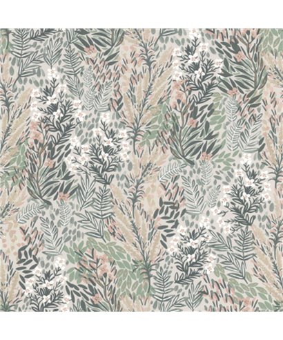 Jardin D'Eden 51202603