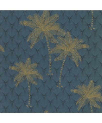 Jardin D'Eden 51202701