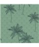 Jardin D'Eden 51202704