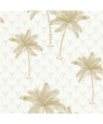 Jardin D'Eden 51202707